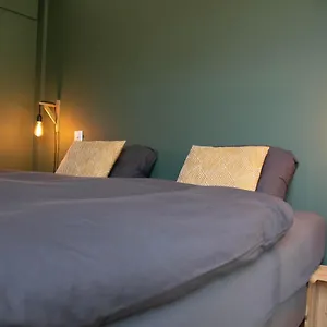  Apartment Vitamin Sea