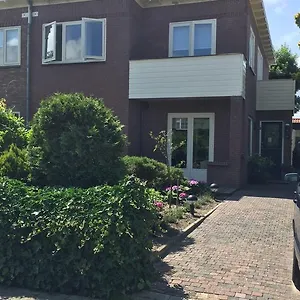 Gasthof De Laan